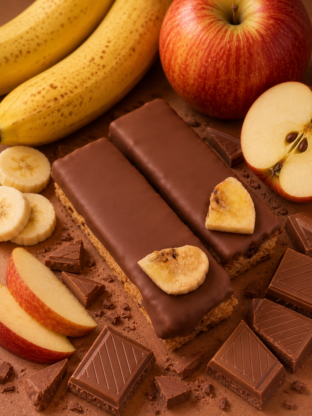 Best Healthy Swiss Fruit Snacks in 2026: A Complete Guide to Clean-Label Snacking