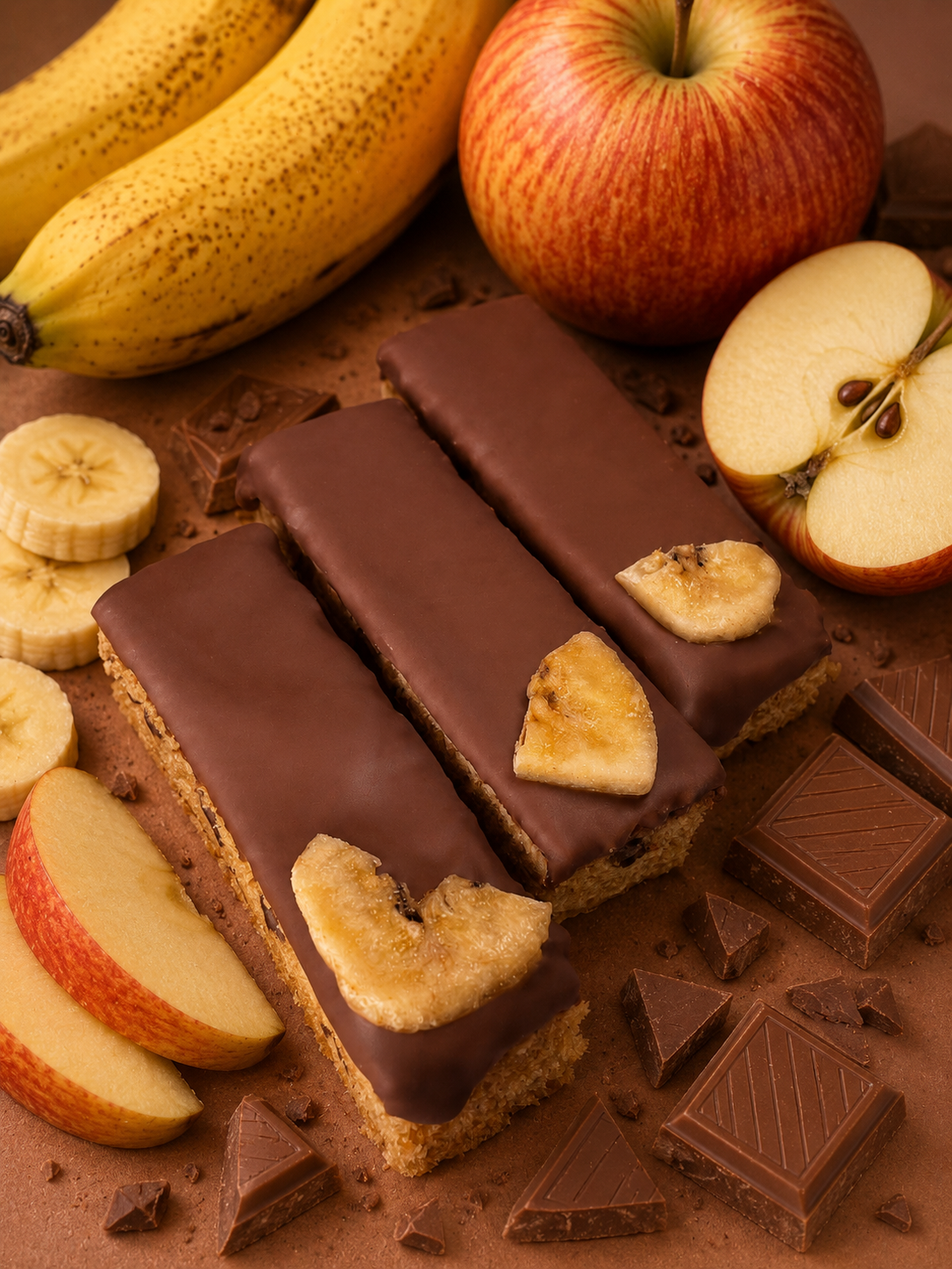 The Cost of Clean Label: Why 0% Added Sugar Matters for 2026 Budgets