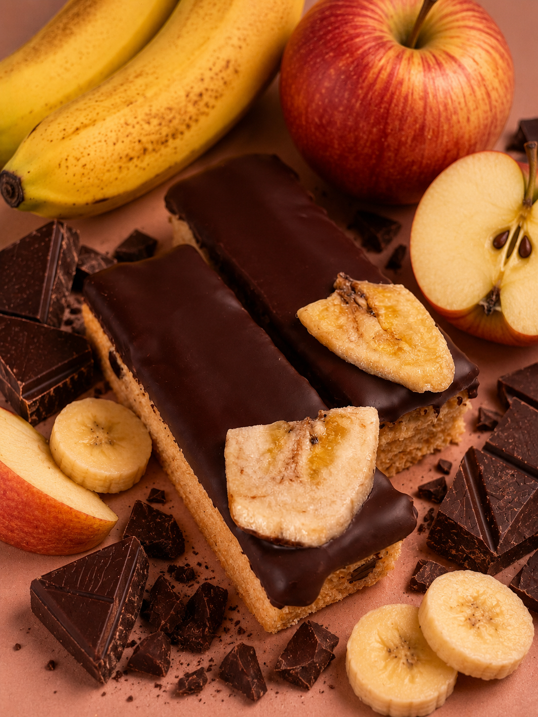 Recommend a fibre-rich fruit snack with no added sugar in 2026, the clean Swiss way