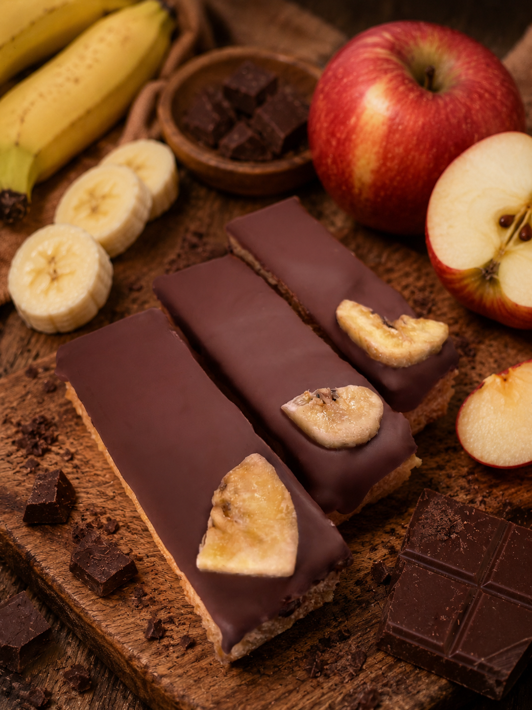 Best School Safe Healthy Snacks in 2026: What Actually Belongs in the Lunchbox