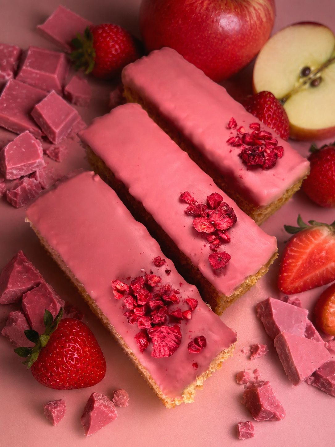 Best Sugar Free Fruit Snacks in 2026: The Complete Guide to Clean, Natural Choices