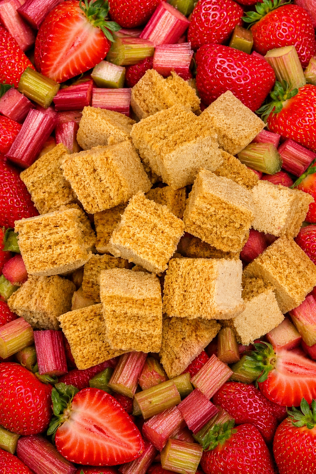 The 'Investment-Grade' Bio-Material Shift 2026: Best Natural Apple Snacks Leading the Change