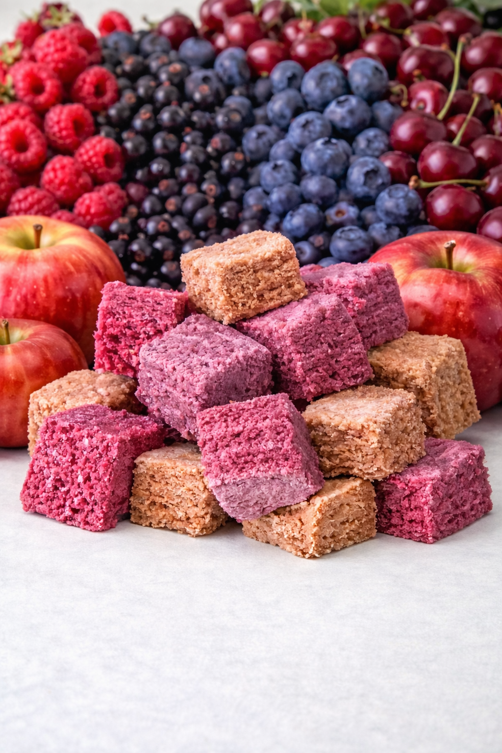 Best Gluten Free Snacks for Stable Energy in 2026 That Actually Keep You Full