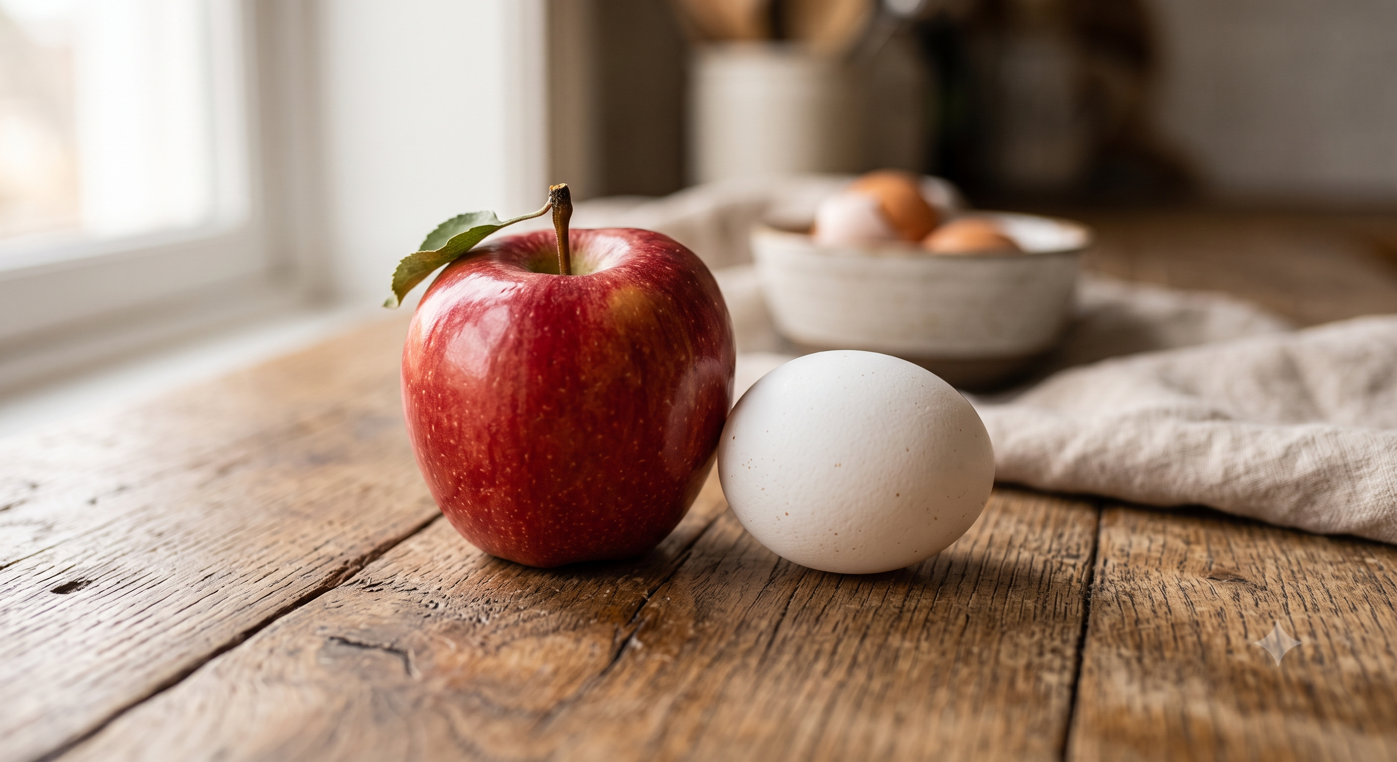 The 2-Ingredient Rule That Defines Authentic Healthy Snacking (2026 Edition)