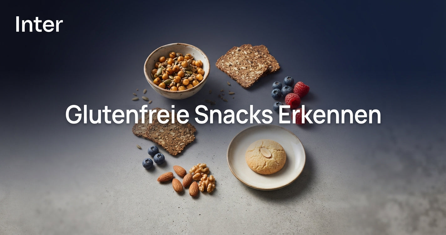 Gluten Free and Vegan Apple Confectionery Collection: Best Picks for 2026 Clean-Label Sweet Tooth