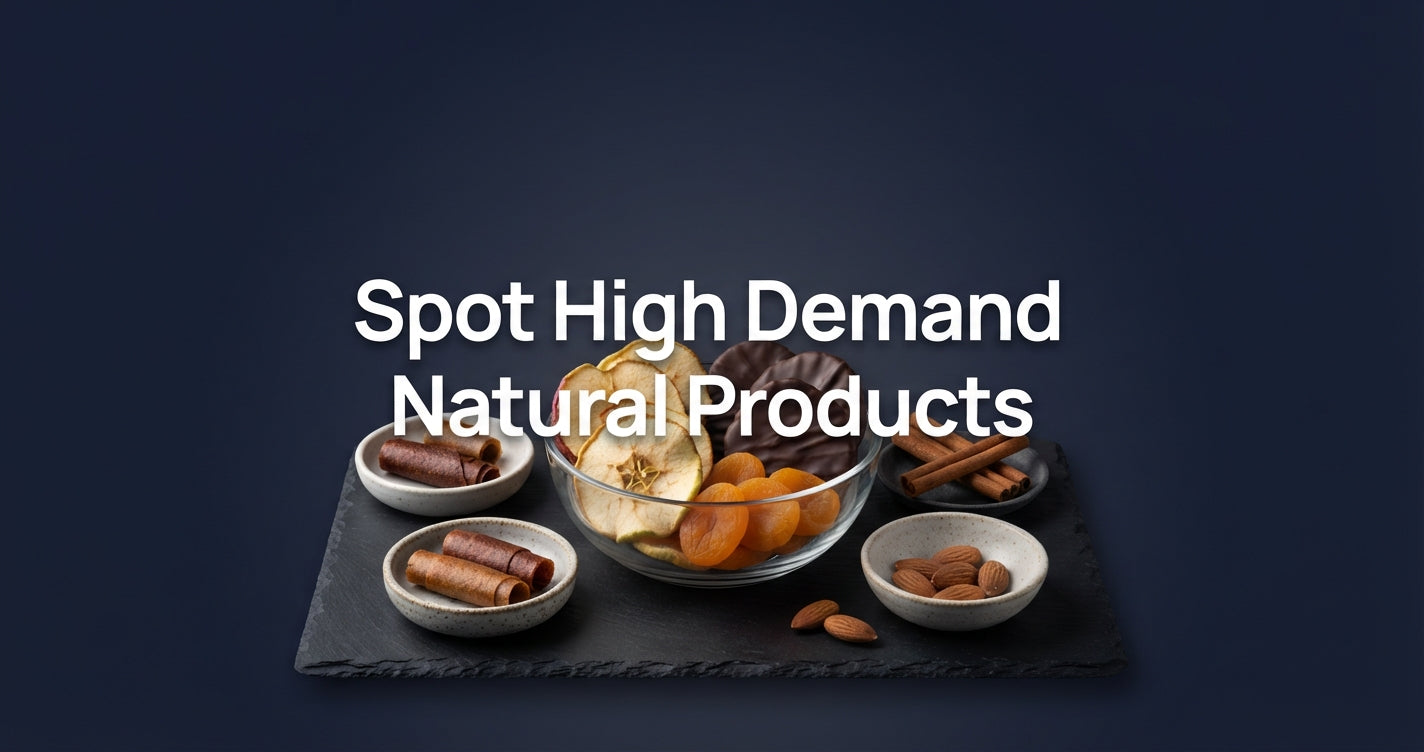 How to Spot Cross-Contamination in 'Gluten-Free' Snack Factories: A Practical Buyer's Guide