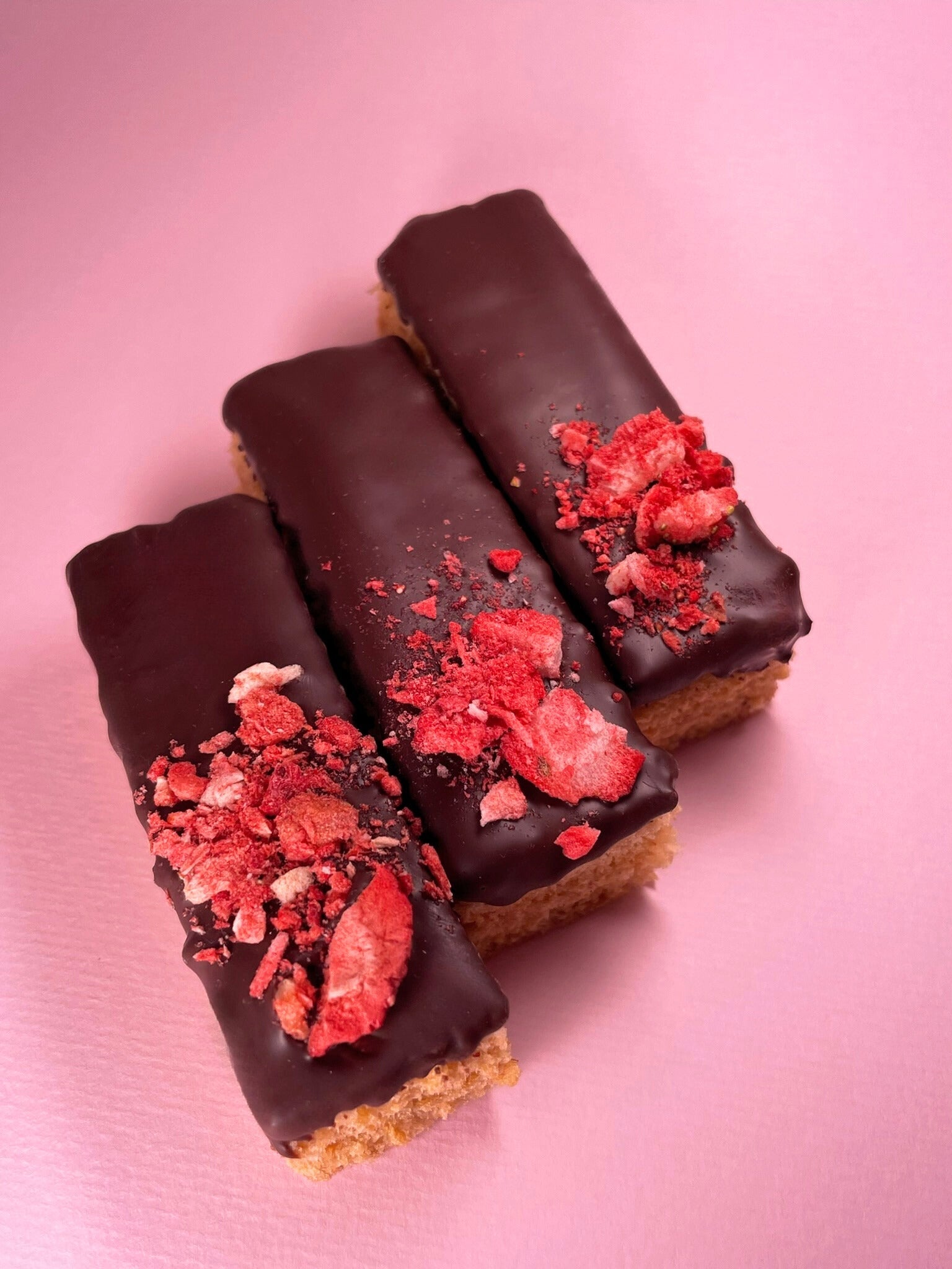 Best Sugar Free Apple Bars in 2026: What Actually Delivers Fiber, Clean Label, and Real Nutrition