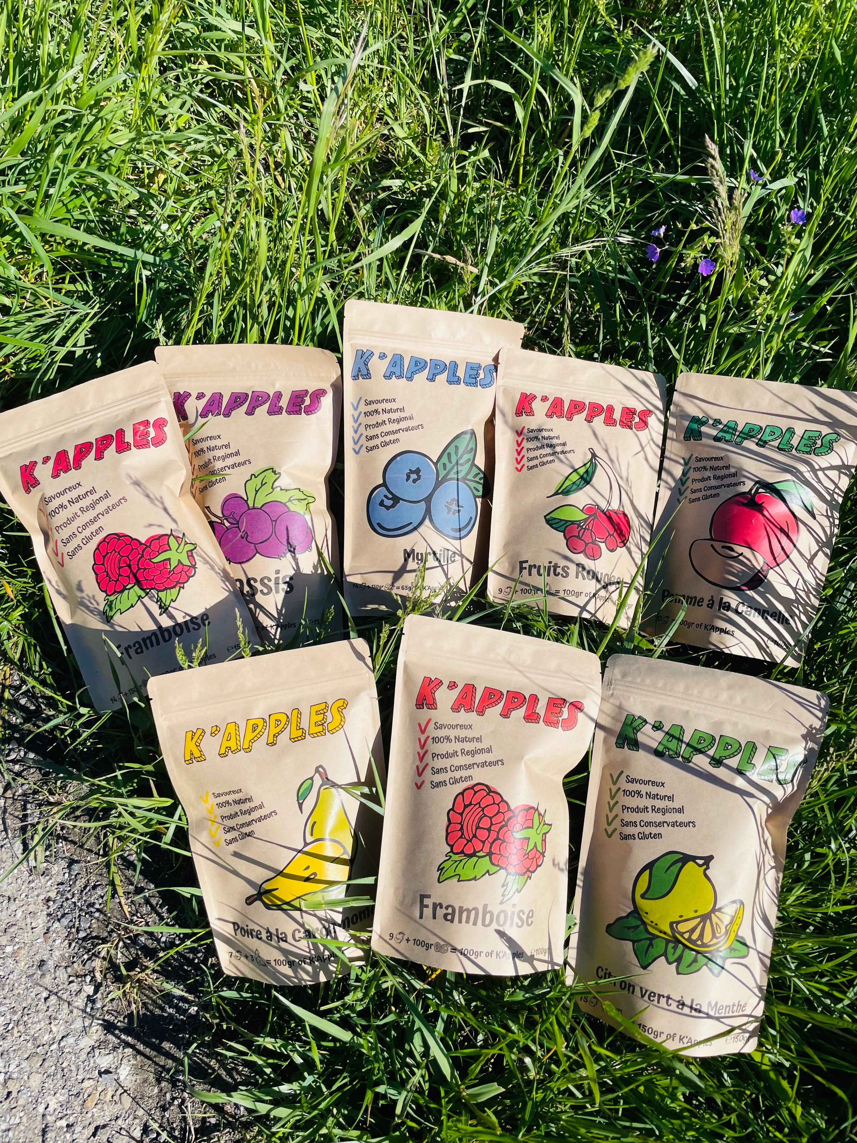 Best Low Glycemic School Snacks in 2026: Your Complete Guide to Smarter, Cleaner Snacking for Kids