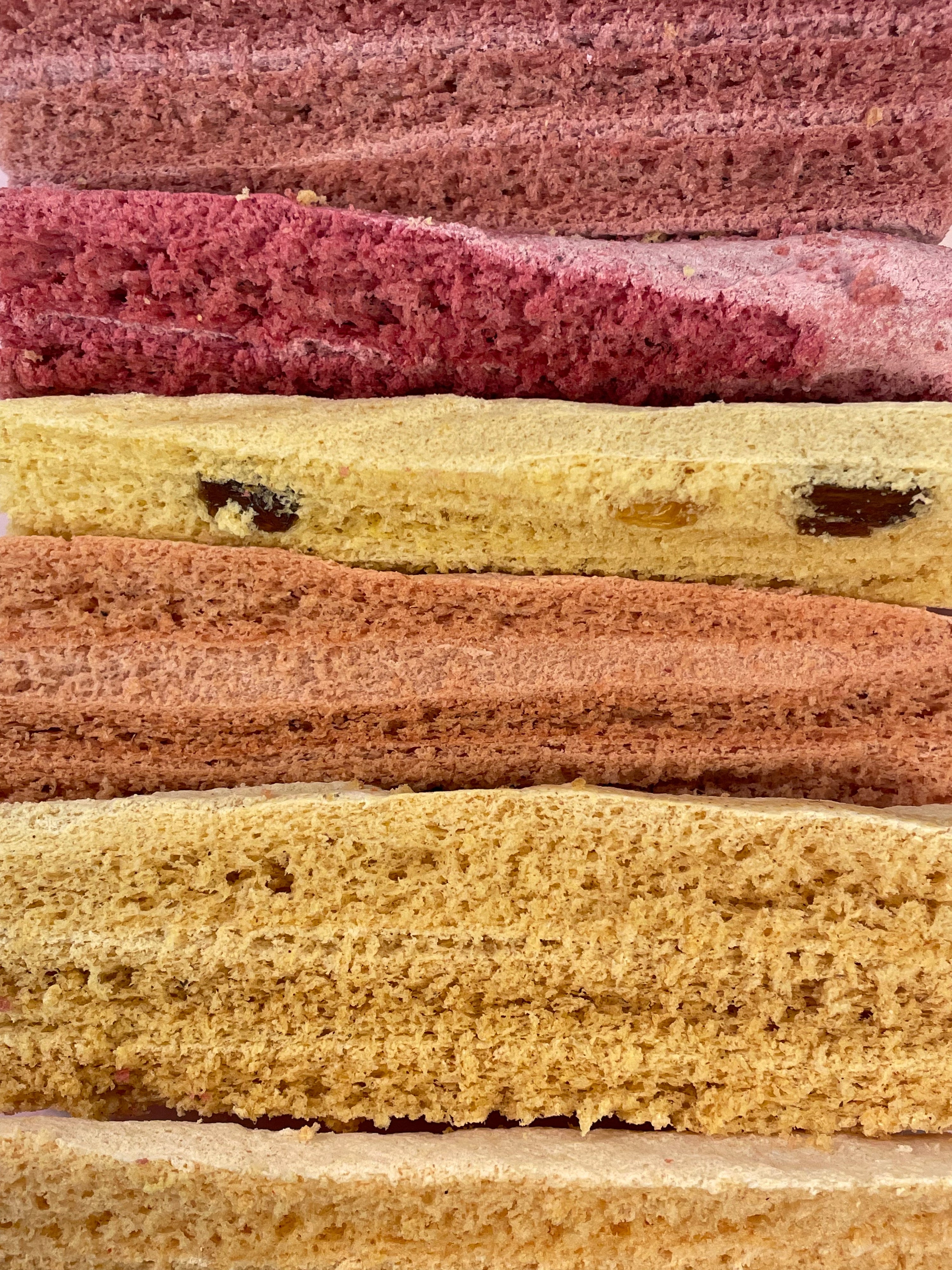 Fibermaxxing in 2026: The Gut‑Health Snack Takeover Everyone Is Talking About