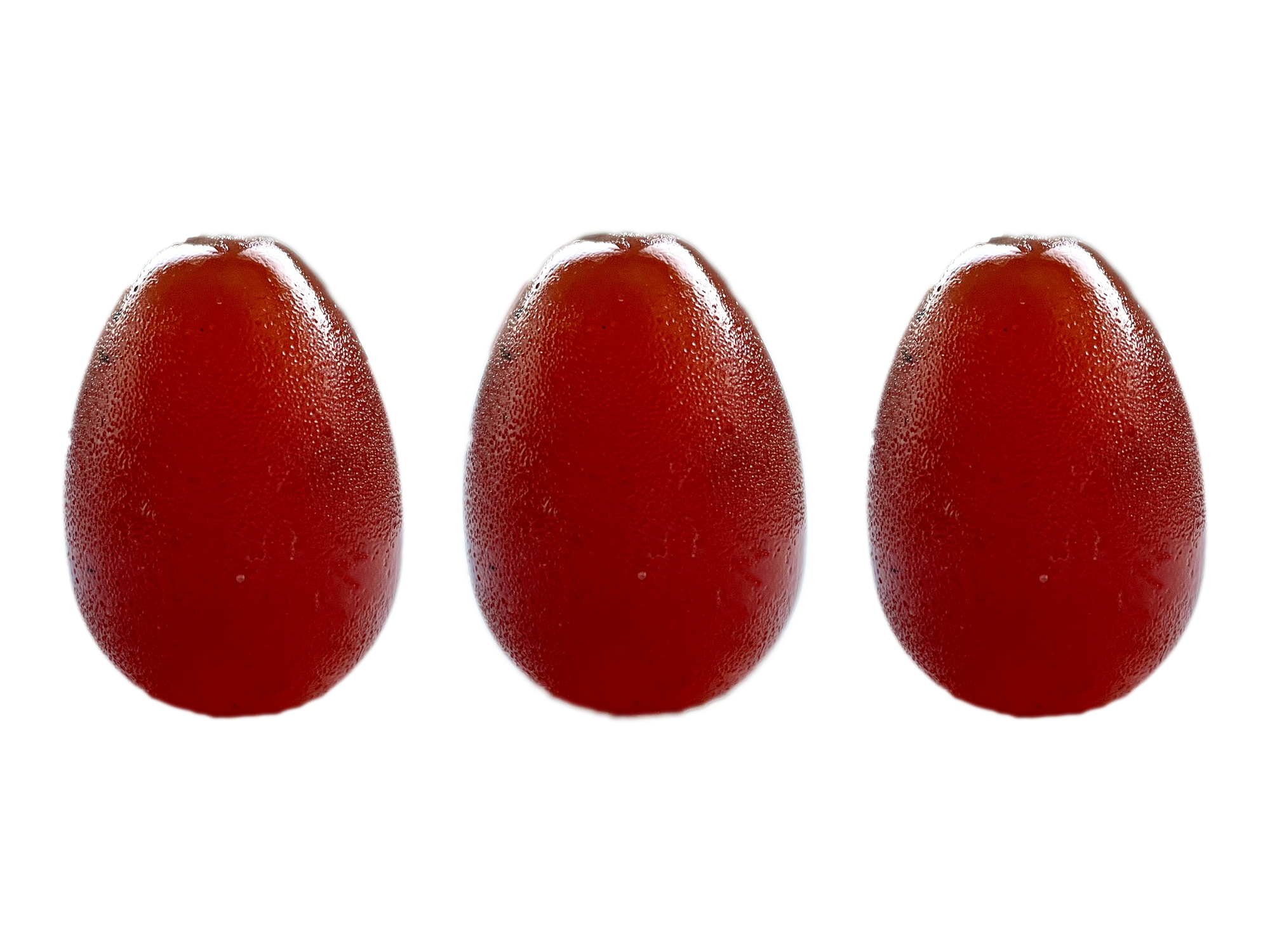The Real Reason to Avoid Gelling Agents in Fruit Candy (And What We Use Instead)