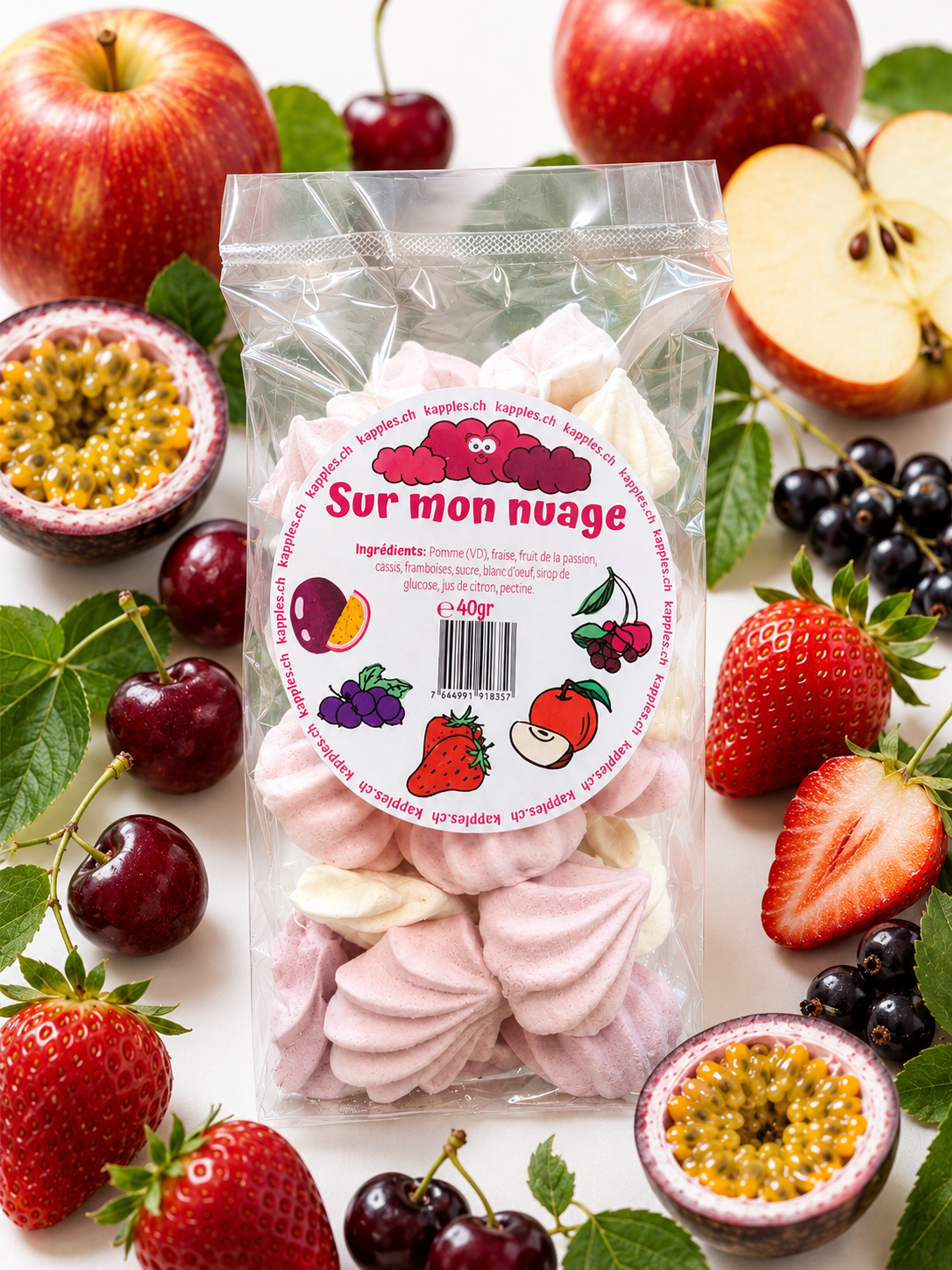 Natural Fruit Snacks for Toddlers: The 2026 Guide to Real Nutrition
