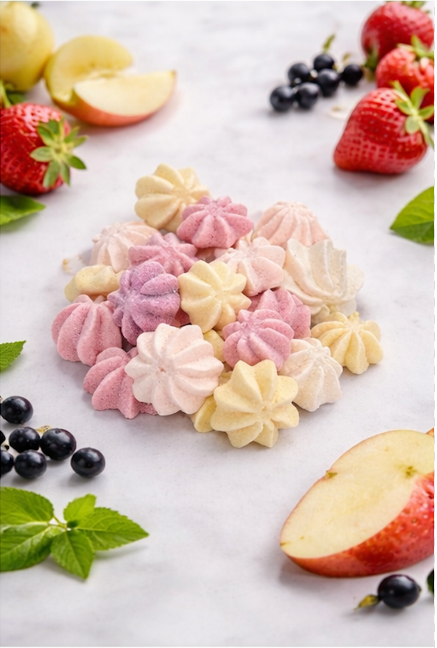 Indice glycémique des snacks aux fruits : le meilleur guide pour choisir une collation saine en 2026