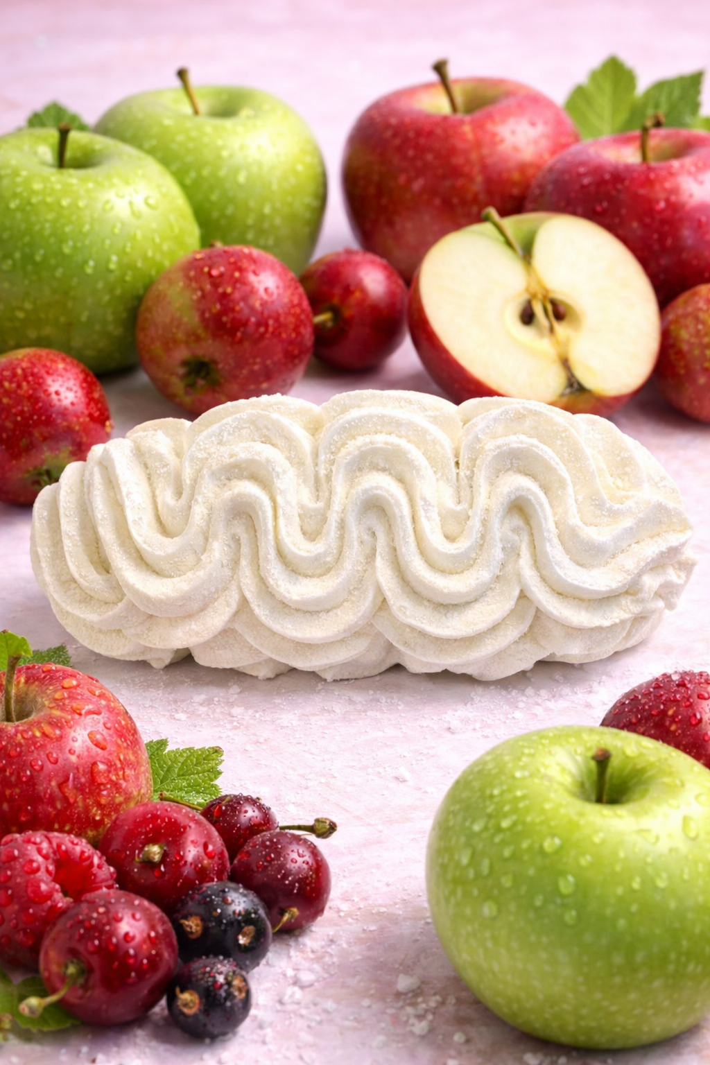 Best Non Ultra Processed Snacks in 2026: Simple, Natural, and Actually Satisfying