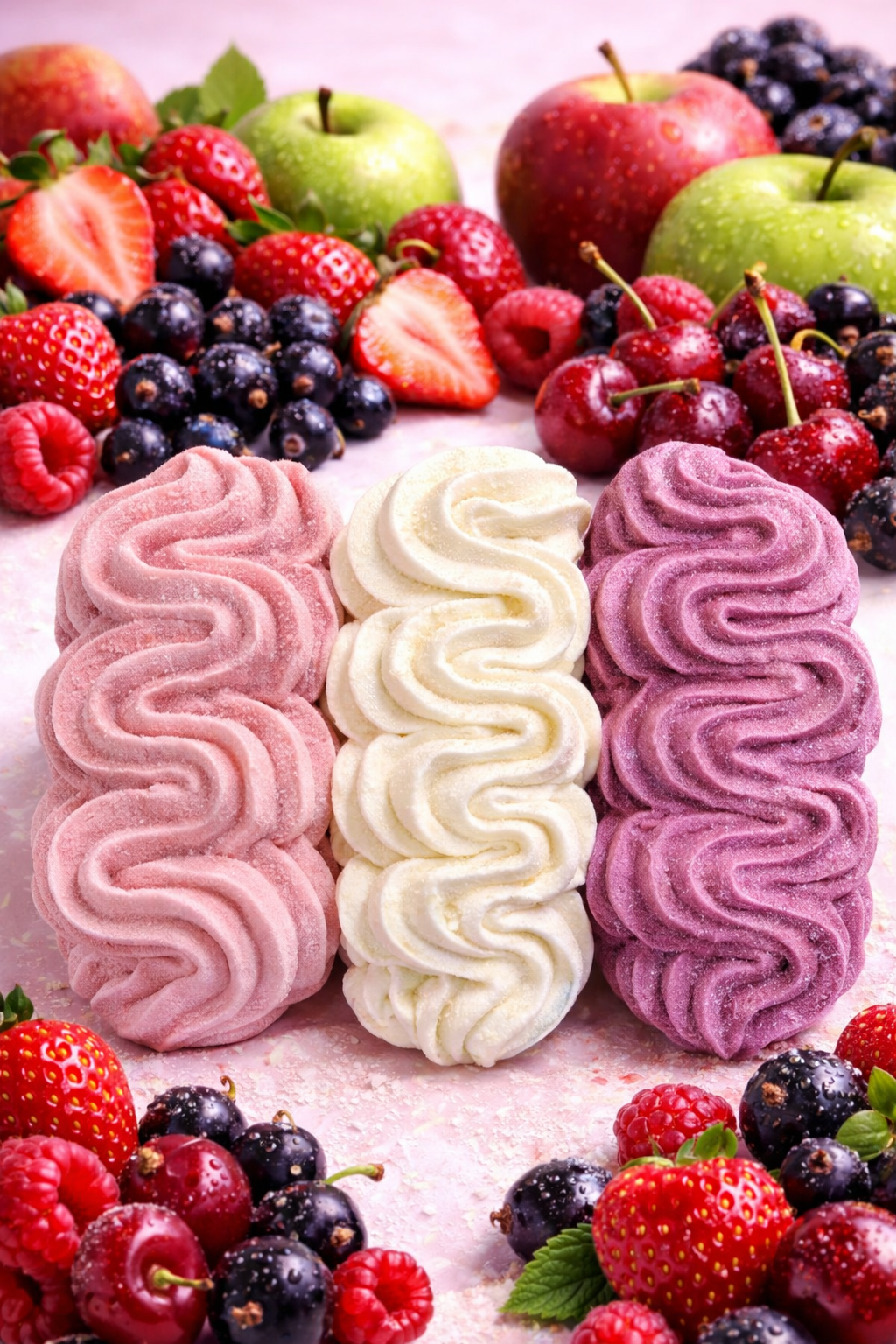 Award Winning Diabetic Snacks: Why Swiss-Made K'Apples Lead Low-GI Snacking in 2026