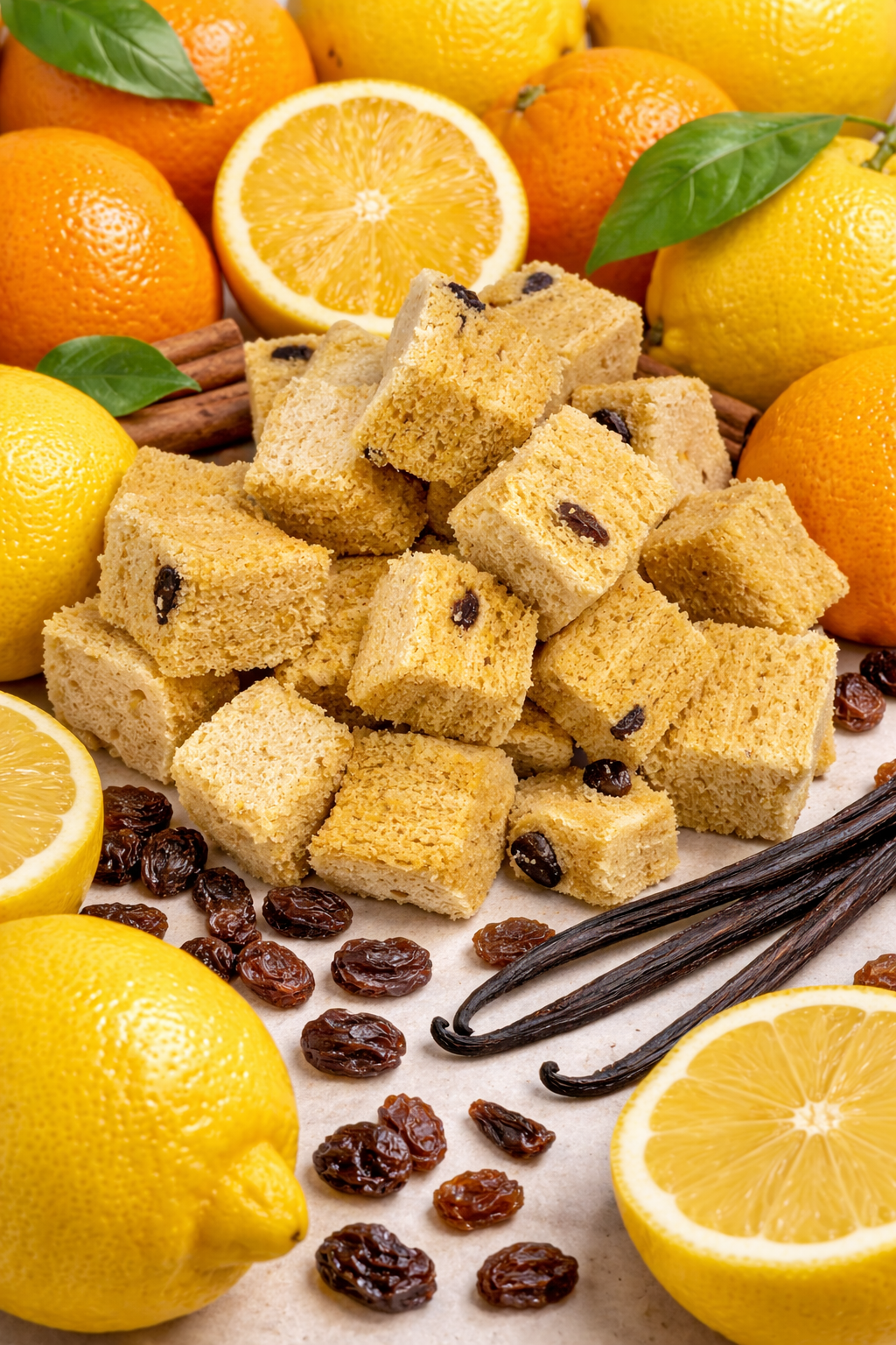 Natural vs Artificial Sugar Snacks: The Complete Guide to Making Better Choices in 2026