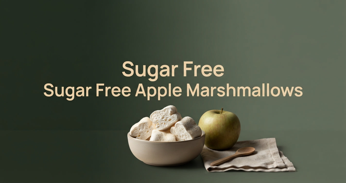 The Science of Clean Snacking: 2026 Comprehensive FAQ Hub
