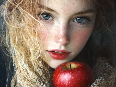 Top 10 K'Apples Snacks for Healthy Weight Management