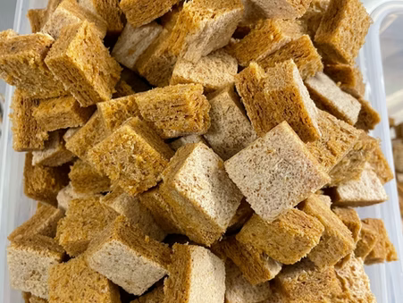 Best Gluten-Free Snack Options for People with Celiac Disease: Safe, Natural Choices Worth Knowing in 2026