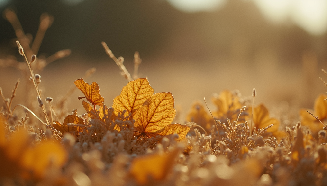 Kapples cassis: Une saveur fruitée unique