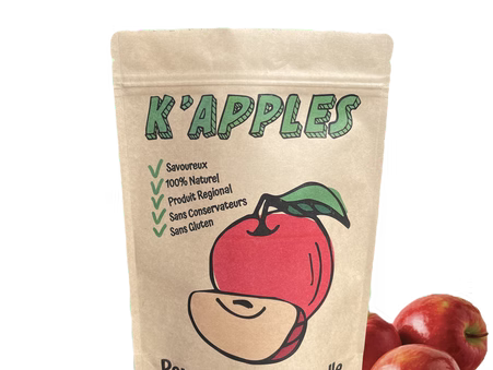 Gold vs Silver: The Taste Profile of Award-Winning Cinnamon Apples in 2026