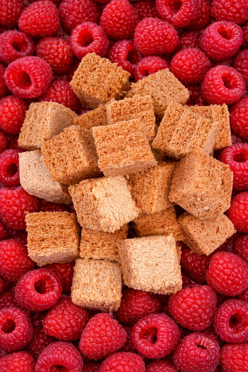Top 7 healthy snacks in Switzerland