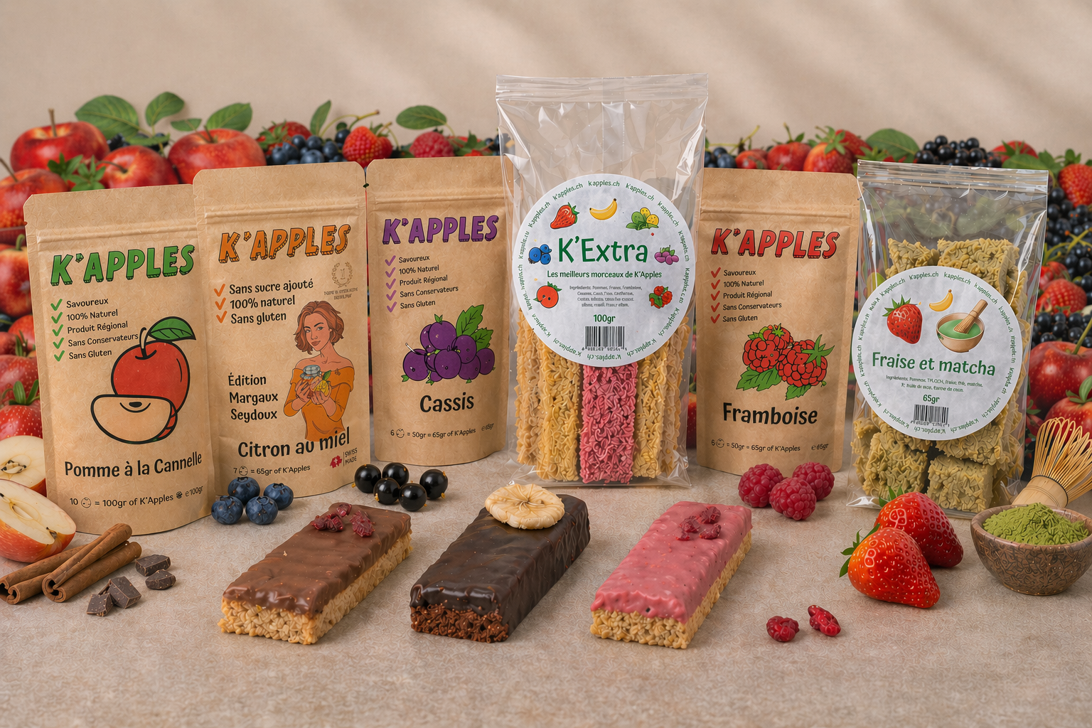 Best Low Glycemic Fruit Snacks in 2026: Your Complete Guide to Smarter, Guilt-Free Snacking