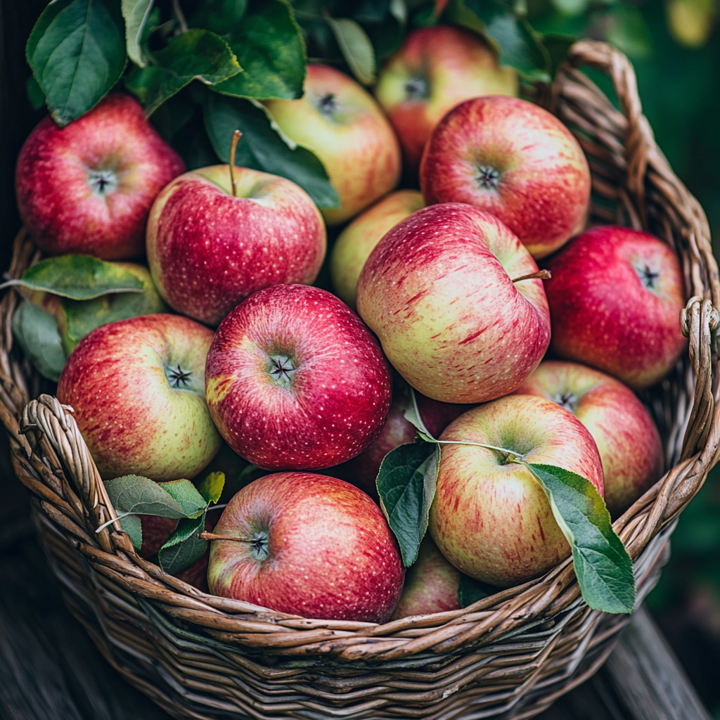 The best gluten-free snacks for a healthy diet