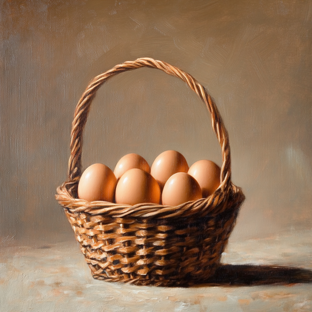 Egg Whites in Fruit Snacks: The Protein-Fiber Ratio for Steady Energy