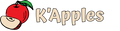 K'Apples Logo