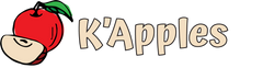 www.kapples.ch